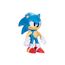 Zestaw 5 figurek Sonic #2- Zdjęcie 14