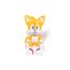 Zestaw 5 figurek Sonic #2- Zdjęcie 15