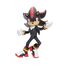 Figurka Sonic 3 - Shadow- Zdjęcie 3