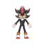 Figurka Sonic 3 - Shadow- Zdjęcie 5