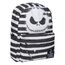 Plecak Miasteczko Halloween - Jack Skellington (42 cm)