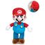 Pluszak Super Mario Bros 18cm- Zdjęcie 2