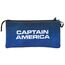 Piórnik Marvel Captain America - Full (potrójny)- Zdjęcie 6