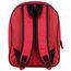Plecak Marvel 3D Spiderman 31 cm- Zdjęcie 2