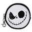 Portmonetka Disney Miasteczko Halloween Jack Skellington