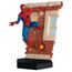 Figurka Marvel VS. 1/16 - Spider-Man