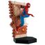 Figurka Marvel VS. 1/16 - Spider-Man- Zdjęcie 2