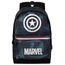 Plecak Marvel - Captain America