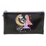 Zestaw akcesoriów do włosów Disney Miasteczko Halloween Jack & Sally- Zdjęcie 4