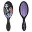 Zestaw akcesoriów do włosów Disney Miasteczko Halloween Jack & Sally- Zdjęcie 3