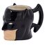 Kubek ceramiczny 3D DC Comics - Batman (340ml)