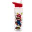 Butelka plastikowa Super Mario Bros 540ml- Zdjęcie 3