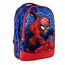 Plecak Marvel - Spider-Man 41cm