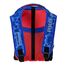 Plecak Marvel - Spider-Man 41cm- Zdjęcie 2