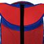 Plecak Marvel - Spider-Man 41cm- Zdjęcie 5