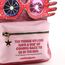 Plecak Harry Potter - Luna Lovegood 27cm- Zdjęcie 4