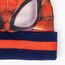 Zestaw czapka zimowa z rękawiczkami Marvel Spider-Man- Zdjęcie 4