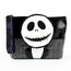 Kosmetyczka ze sztucznej skóry Disney Miasteczko Halloween- Zdjęcie 5