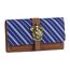 Portfel ze sztucznej skóry Harry Potter Ravenclaw