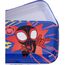 Zestaw przyborów szkolnych Marvel Spidey i super-kumple- Zdjęcie 3