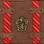 Kosmetyczka Harry Potter - Gryffindor- Zdjęcie 4
