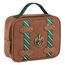 Kosmetyczka Harry Potter - Slytherin