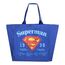 Torba na zakupy DC Comics Superman 1938