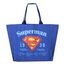 Torba na zakupy DC Comics Superman 1938- Zdjęcie 2