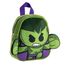 Pluszowy plecak dziecięcy Marvel Hulk