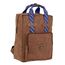 Plecak Harry Potter - Ravenclaw 35cm