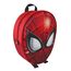 Plecak Dziecięcy Marvel Spiderman 3D