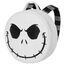 Plecak Disney Nightmare Before Christmas Jack