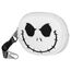 Portmonetka Disney Miasteczko Halloween Jack Skellington #2