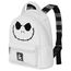 Plecak Disney Nightmare Before Christmas Jack 25 cm- Zdjęcie 2