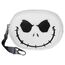 Portmonetka Disney Miasteczko Halloween Jack Skellington #2- Zdjęcie 2