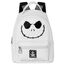 Plecak Disney Nightmare Before Christmas Jack 25 cm