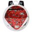 Plecak Disney Nightmare Before Christmas Jack- Zdjęcie 4