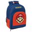 Plecak Super Mario Bros - Mamma Mia 42cm