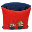 Worek Super Mario Bros - Mamma Mia 34cm- Zdjęcie 4