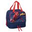 Torba na jedzenie Marvel Spider-Man