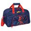 Torba sportowa Marvel Spider-Man