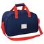 Torba sportowa Marvel Spider-Man- Zdjęcie 2