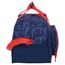 Torba sportowa Marvel Spider-Man- Zdjęcie 3