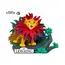 Figurka Disney Król Lew SGF - Simba