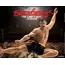 Figurka Bloodsport 1/10 - The Last Fight- Zdjęcie 5