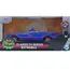 Model samochodu Batman 1966 1/32 - Batmobile- Zdjęcie 2