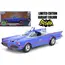 Model samochodu Batman 1966 1/32 - Batmobile
