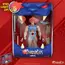 Figurka Thundercats Ultimates! - Lion-O (LED Eyes)- Zdjęcie 4