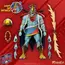 Figurka Thundercats Ultimates! - Mumm-Ra (LED Eyes)- Zdjęcie 3