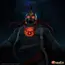 Figurka Thundercats Ultimates! - Mumm-Ra (LED Eyes)